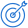 target target